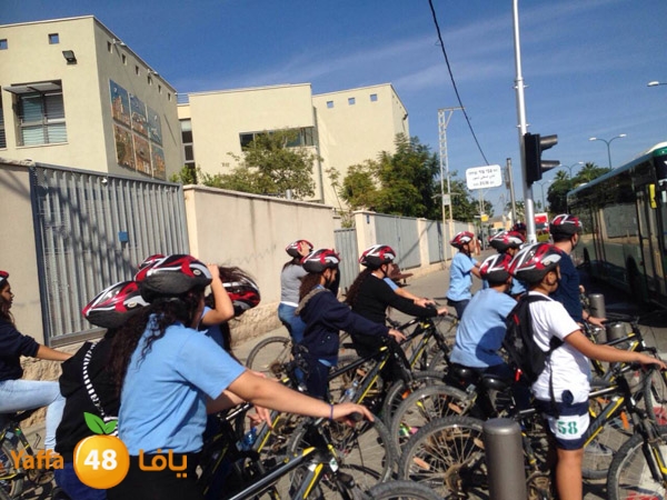 ajyal bikes j (1).JPG